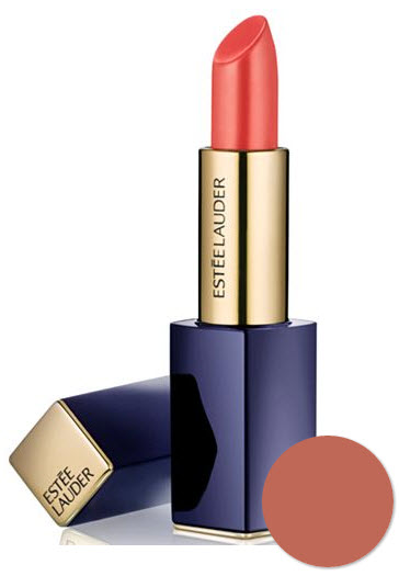 Estée Lauder Pure Color Envy Sculpting Lipstick