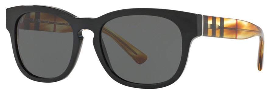 burberry wayfarer