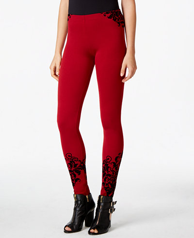 juniors-contrast-legging