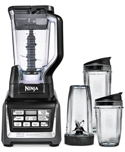 nutri-ninja-blender