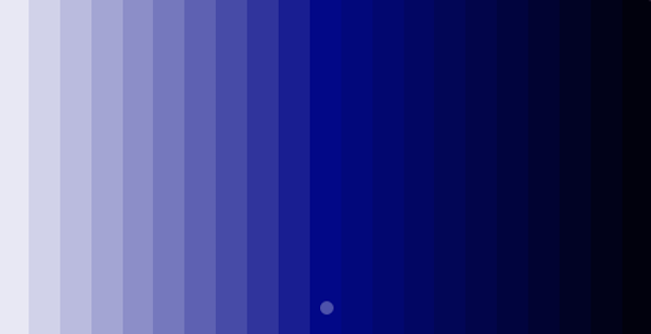 blue-color-palette-room-refresh