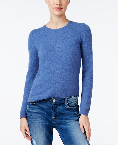 cashmere-sweater