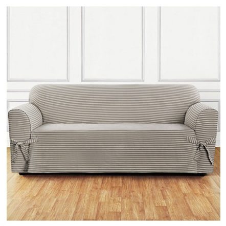 horizontal-slipcover-sofa-macys-room-refresh