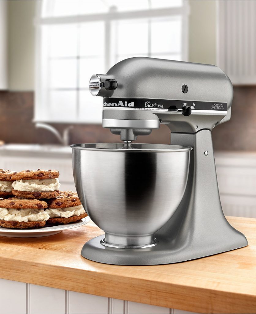 kitchen-aid-stand-mixer