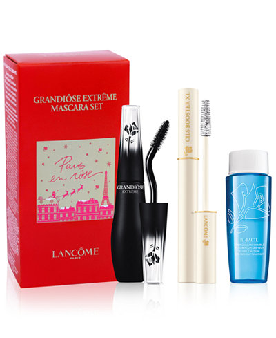 lancome-grandiose-mascara