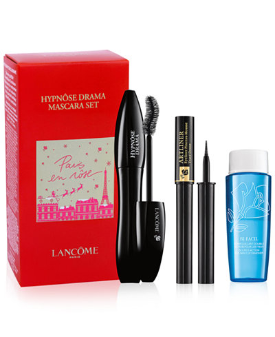 lancome-mascara-hypnose