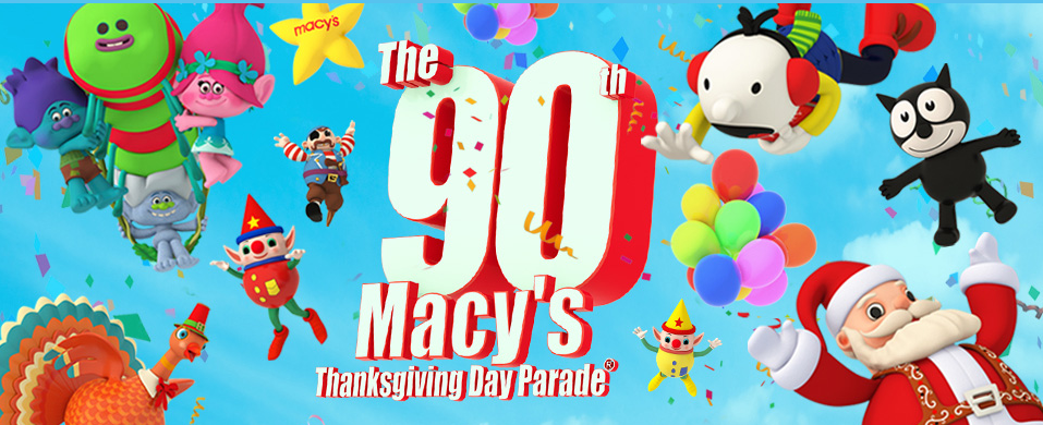 macys-thanksgiving-day-parade