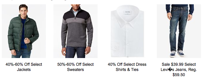 macys-thanksgiving-preview-sale-mens-fashion