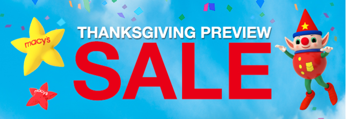 macys-thanksgiving-preview-sale