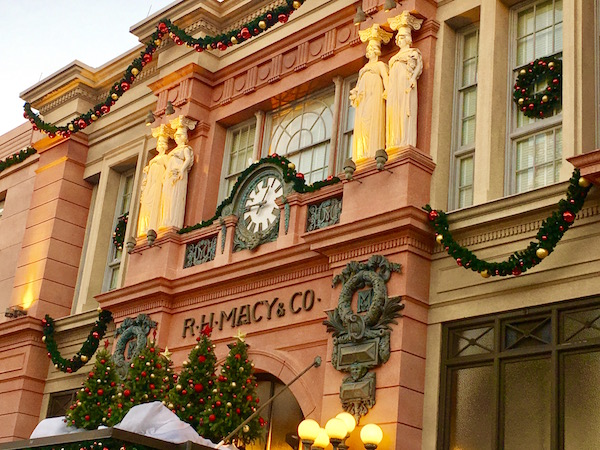 macys-universal-orlando