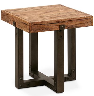 wood-side-table