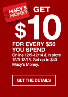 Macys-one-day-sale-macys-money