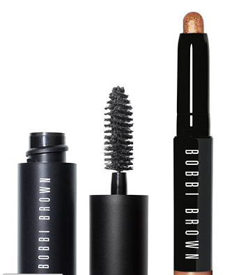 bobbi-brown-free-gift