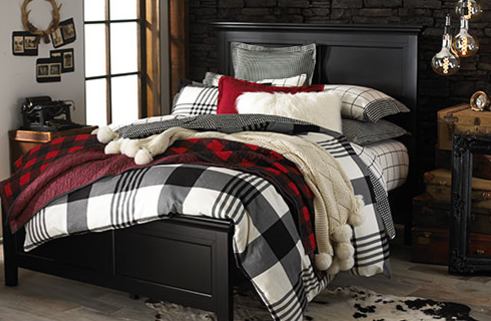 cozy-bed-macys