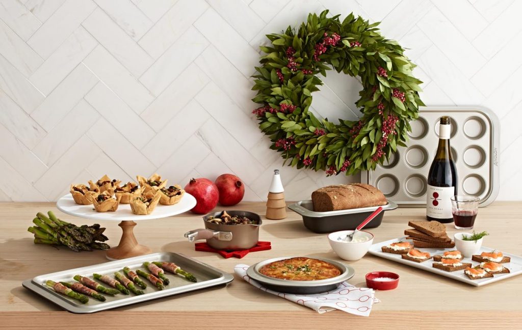 easy-appetizers-holiday-entertaining