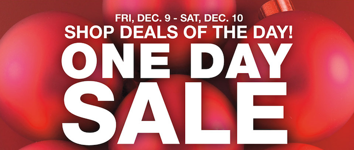 macys-one-day-sale-december-2016