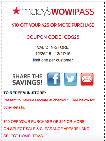 macys-printable-savings-pass-december-2016-10