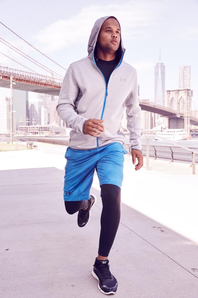 mens active