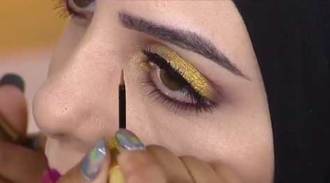 new-years-eve-makeup