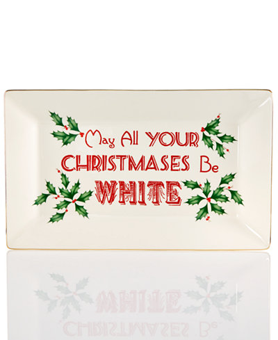 rectangle-christmas-platter