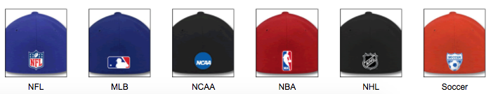 sports-hats