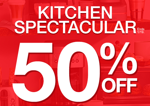 online-kitchen-spectacular