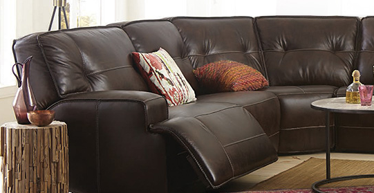 macys-furniture-couch