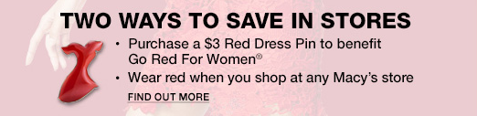 macys-go-red-2-ways-save