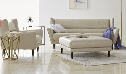 macys-white-couch-room