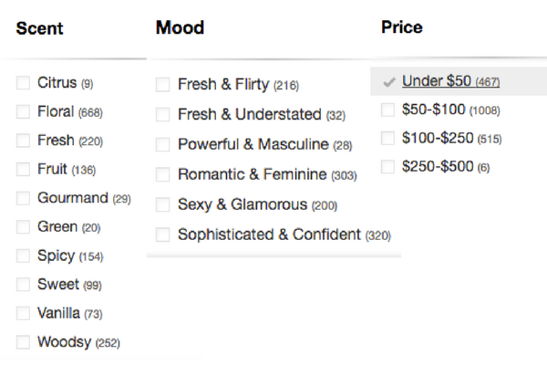 scent-mood-price