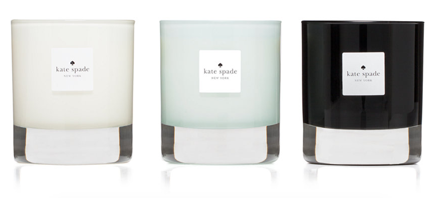 walk-on-air-candle-trio