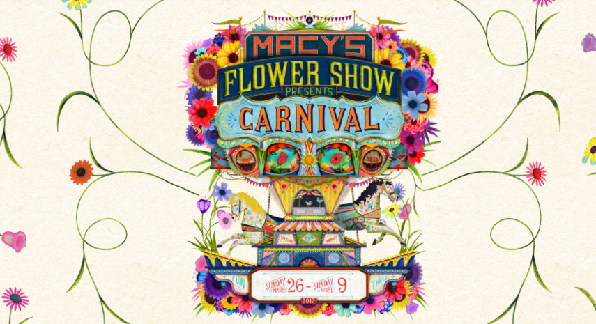 macys-flower-show-banner