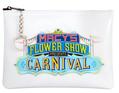 macys-flower-show-mini-case