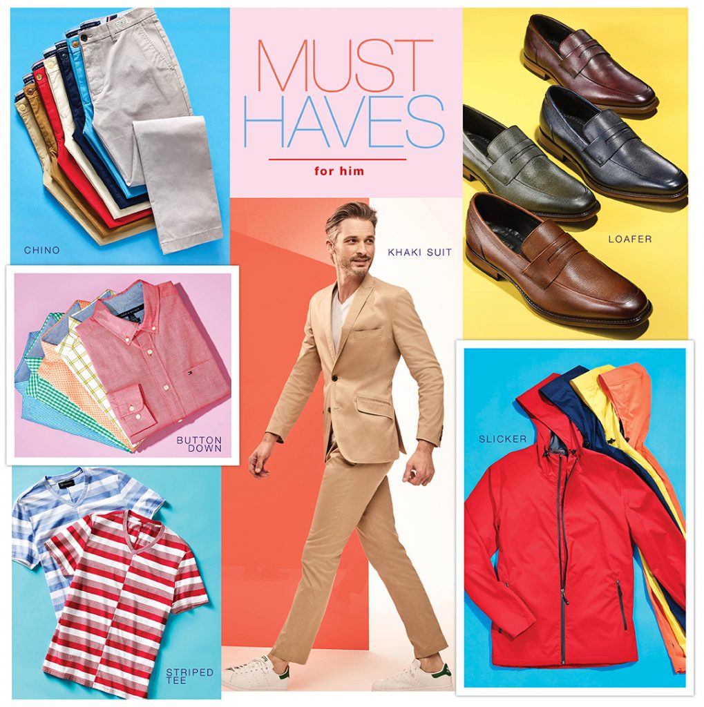 spring-must-haves-him