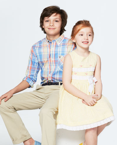 easter-fashion-kids-macys