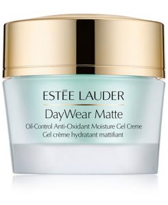 3 Dry Skin Solutions You Need NOW-Estee Lauder Daywear