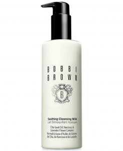 Bobbi Brown Soothing Cleansing Milk