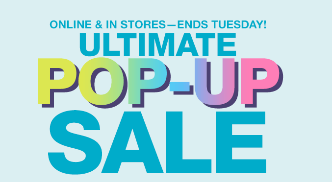 Macys-June-Ultimate-Pop-Up-Sale