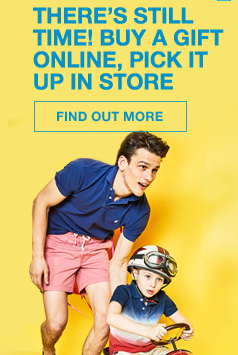 Macys-fathers-day-store-pick-up