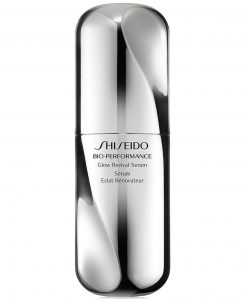 Shiseido Bio-Performance Glow Revival Serum