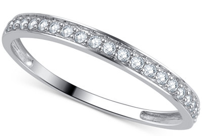 how-to-get-a-diamond-wedding-band-under-100