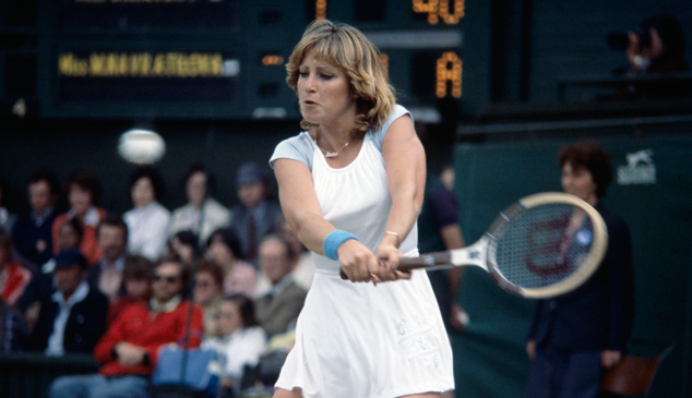 chris-evert-tennis-bracelet