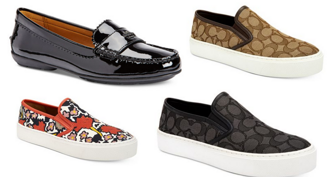 coach-slip-on-loafers-macys