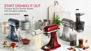 kitchen-aid-attachments-macys-sale