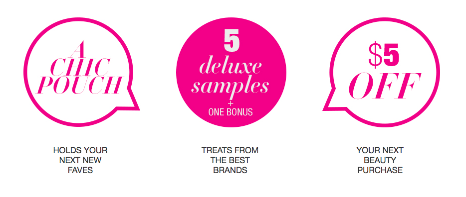 macys-beauty-box-subscription-box-details