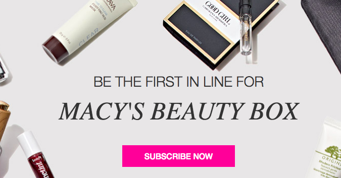 macys-beauty-box-subscription