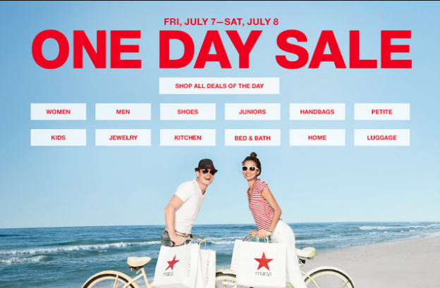 macys-july-2017-one-day-sale