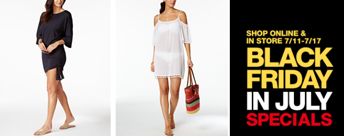 macys-swim-coverups