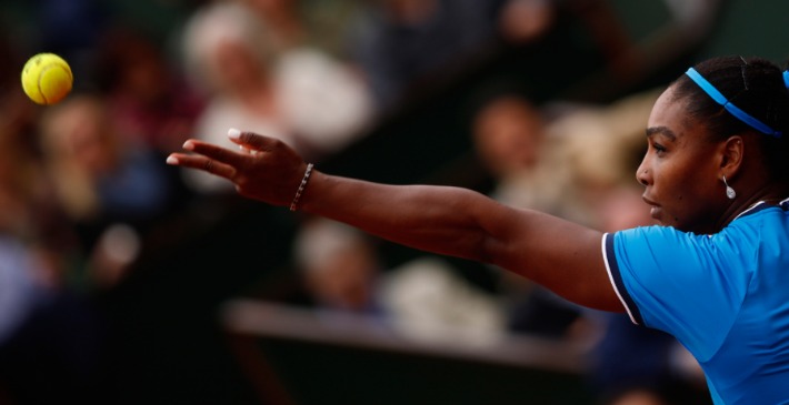 serena-williams-tennis-bracelet