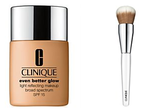 Clinique-foundation-buff-brush